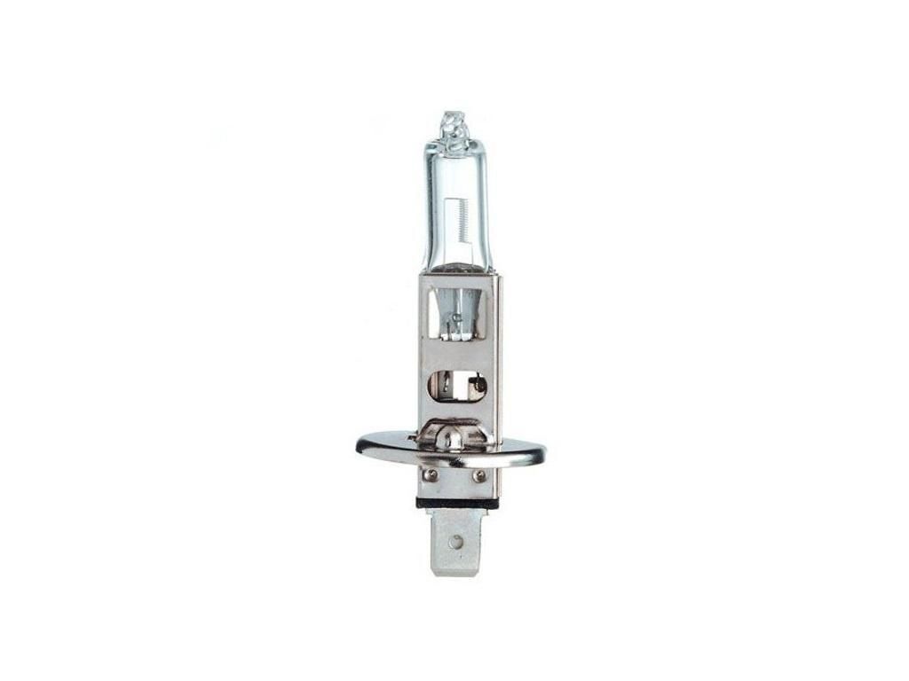 ЛампаGeneralElectricгалогеноваяH1P14.5S100W