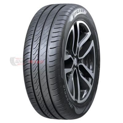 Viatti Strada 2 V-134 Шины  летние 185/65  R15 92V