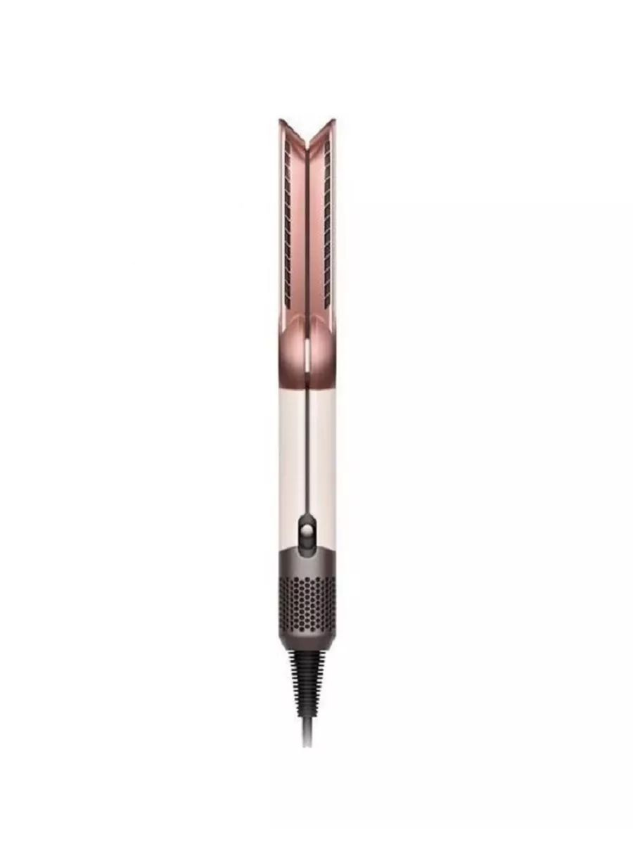 Выпрямитель dyson ht01 rose gold