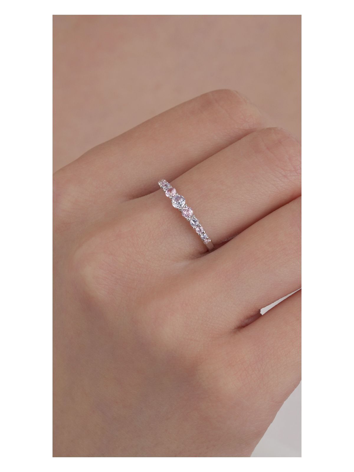 kari JEWELRY Кольцо Серебро 925 пробы купить на OZON по низкой цене (1657666005)
