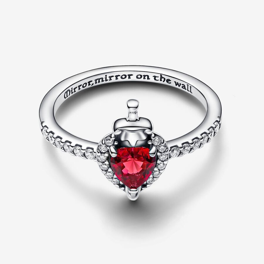 Кольцо sparkling elevated heart пандора. Кольцо пандора дисней тиара золушки. Пандора кольца дисней. Пандора дисней кольцо с мечом. Пандора дисней кольцо с мечом.