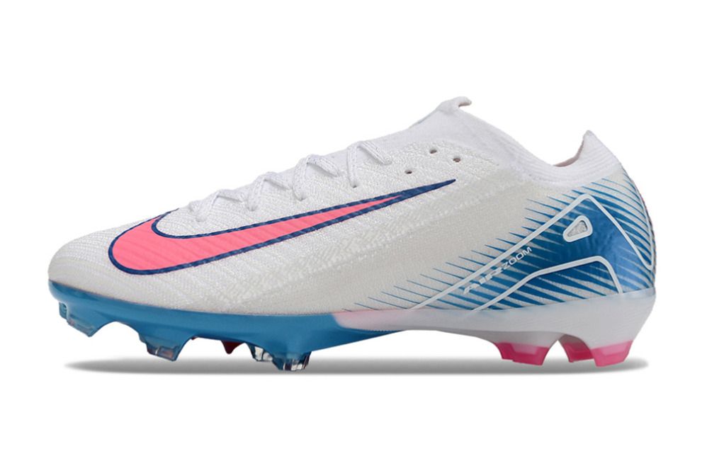 Nike mercurial vapor 16 elite fg. Nike mercurial vapor 16 elite fg