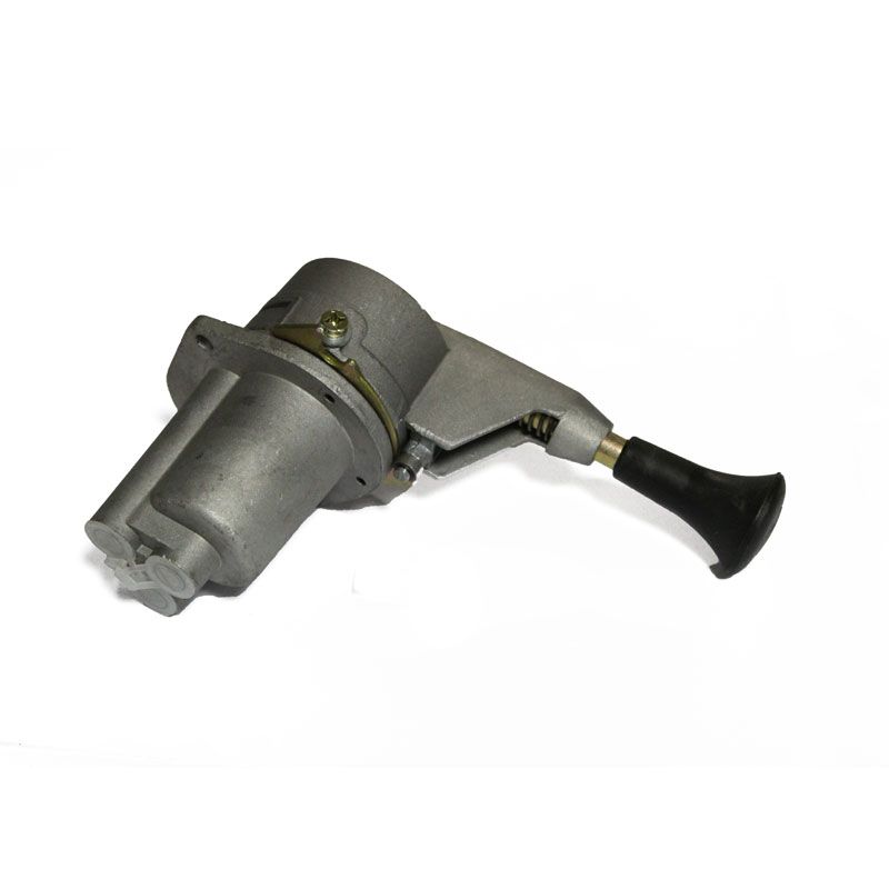 Тормозной кран ручника камаз 43118. Кран 100-3537010 зил. Кран тормозной с ручным управлением 6029. Кран ручного тормоза камаз 4308. 310-30.