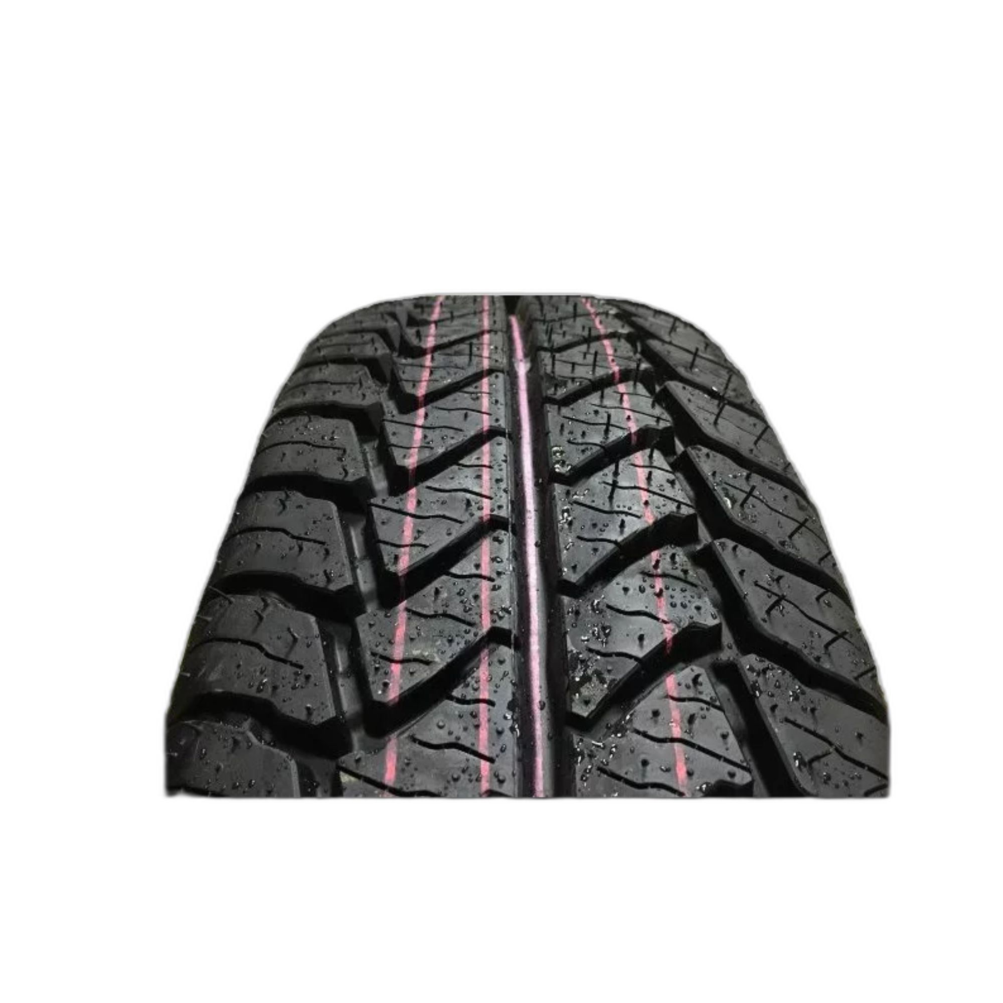 КАМА 243 Шины  всесезонные 185/75  R16 104, 102Q