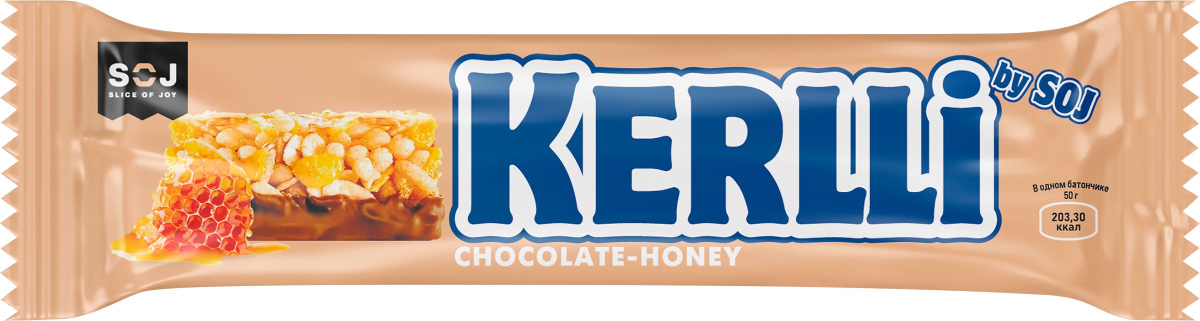 Батончик kerlli шоколад. Kerlli батончики. 50г. Злаковый батончик kerlli бжу. Батончик kerlli шоколад.