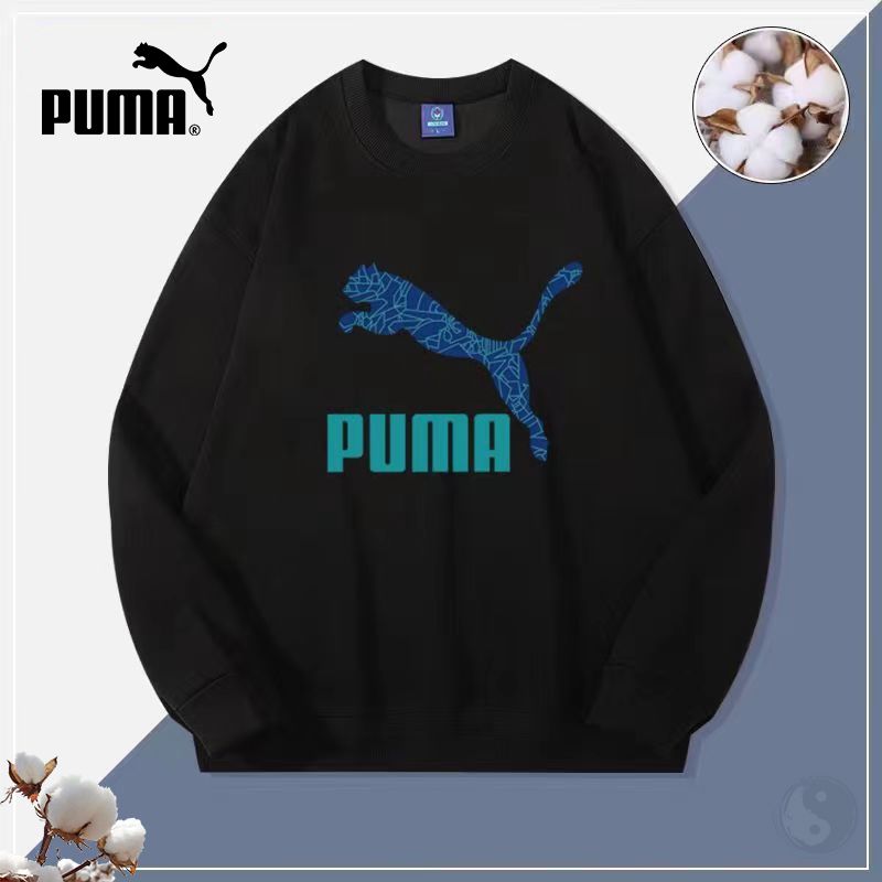 Футболка PUMA,...