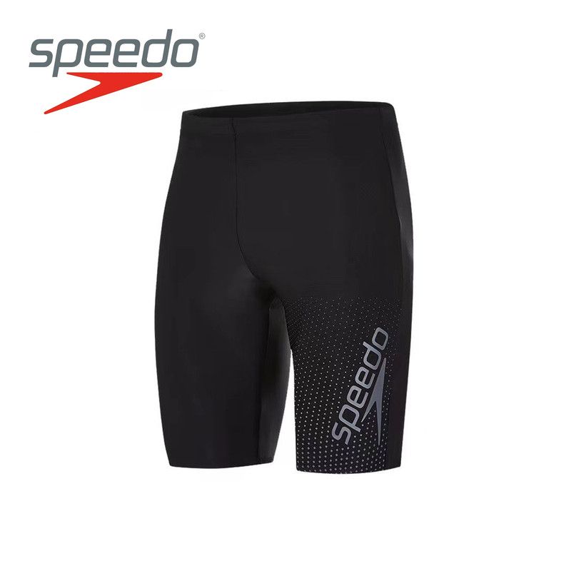 Плавки Speedo, 1 шт