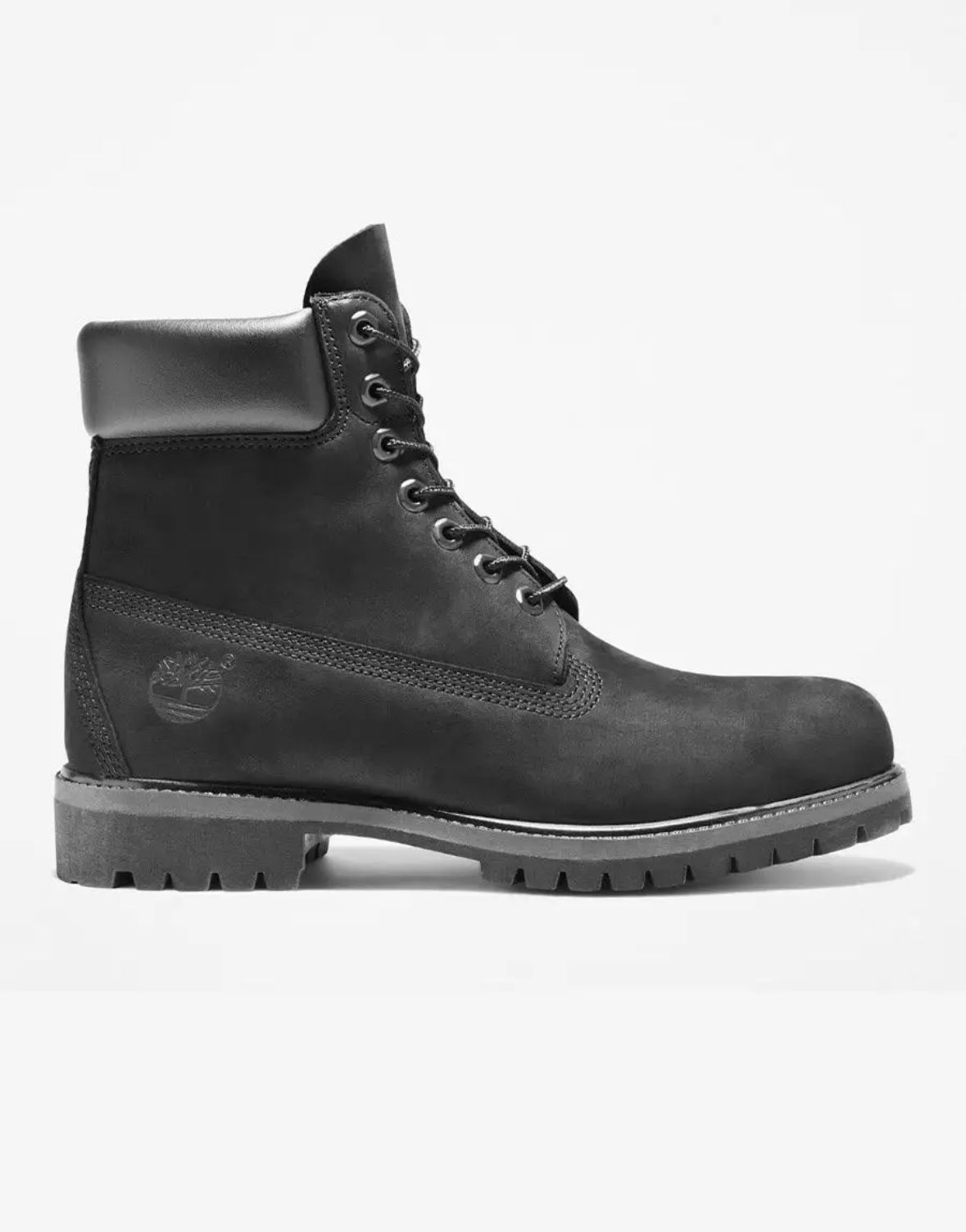 БотинкиTimberland Bambini