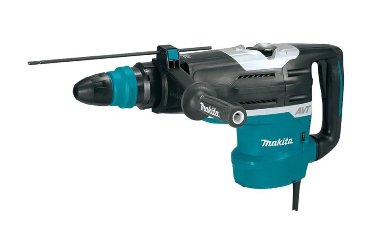 Перфоратор Makita HR5212C