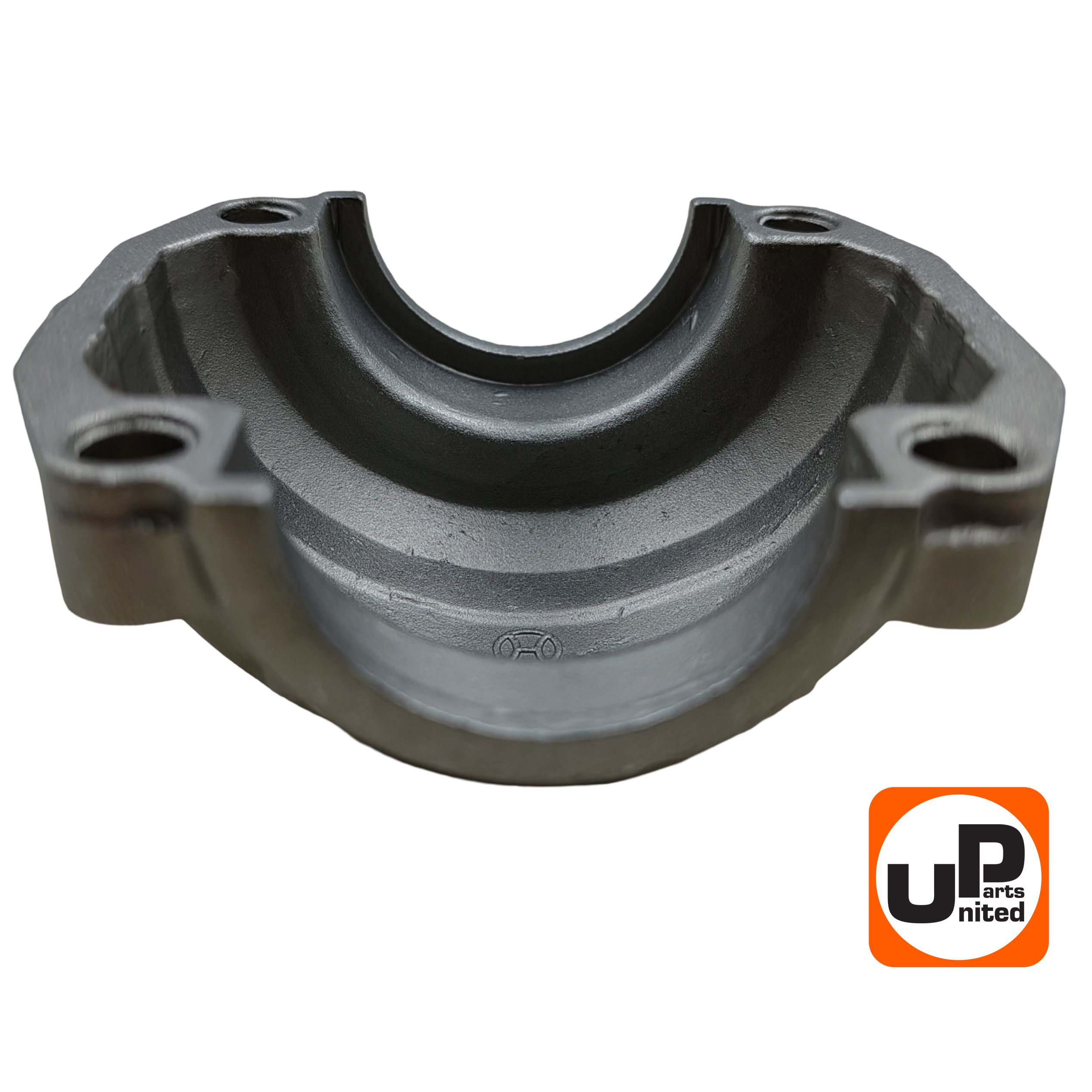 Картерок UNITED PARTS для HUSQVARNA 137/142 5300497-0 (90-1120), шт