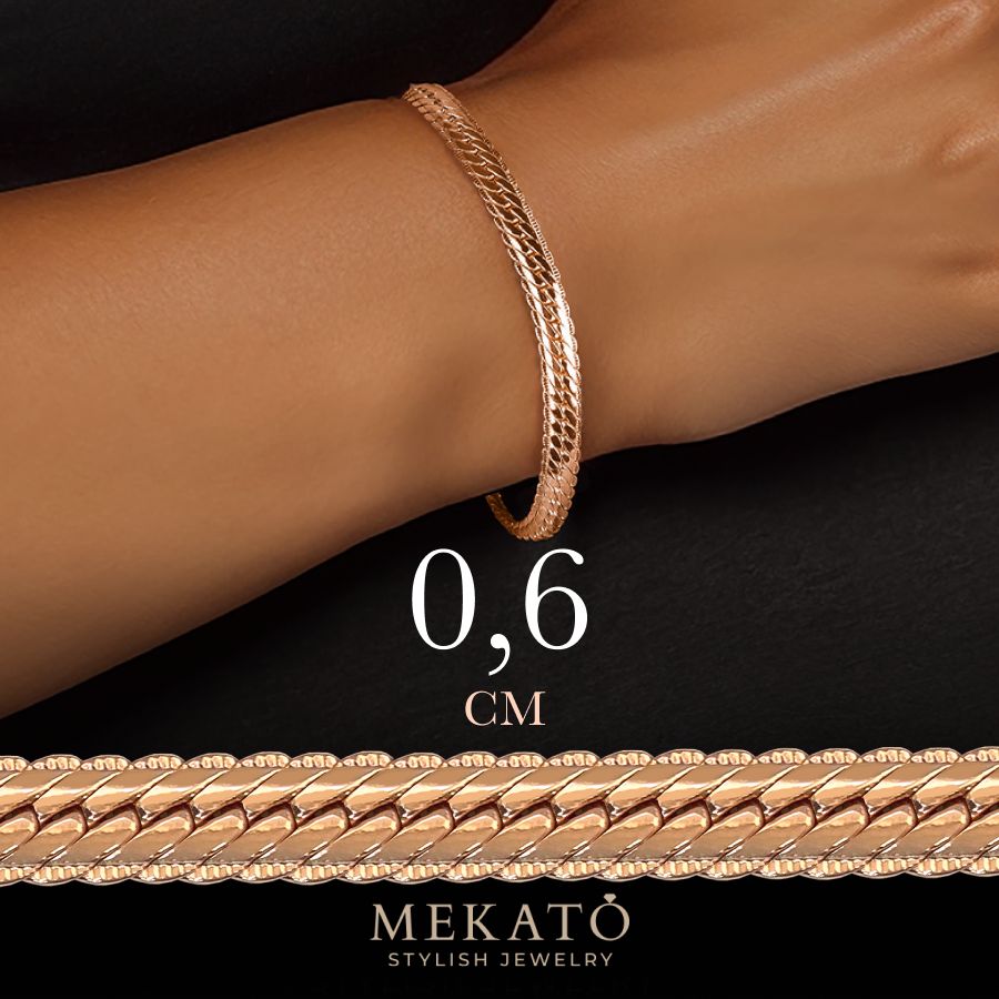 Браслетнаруку