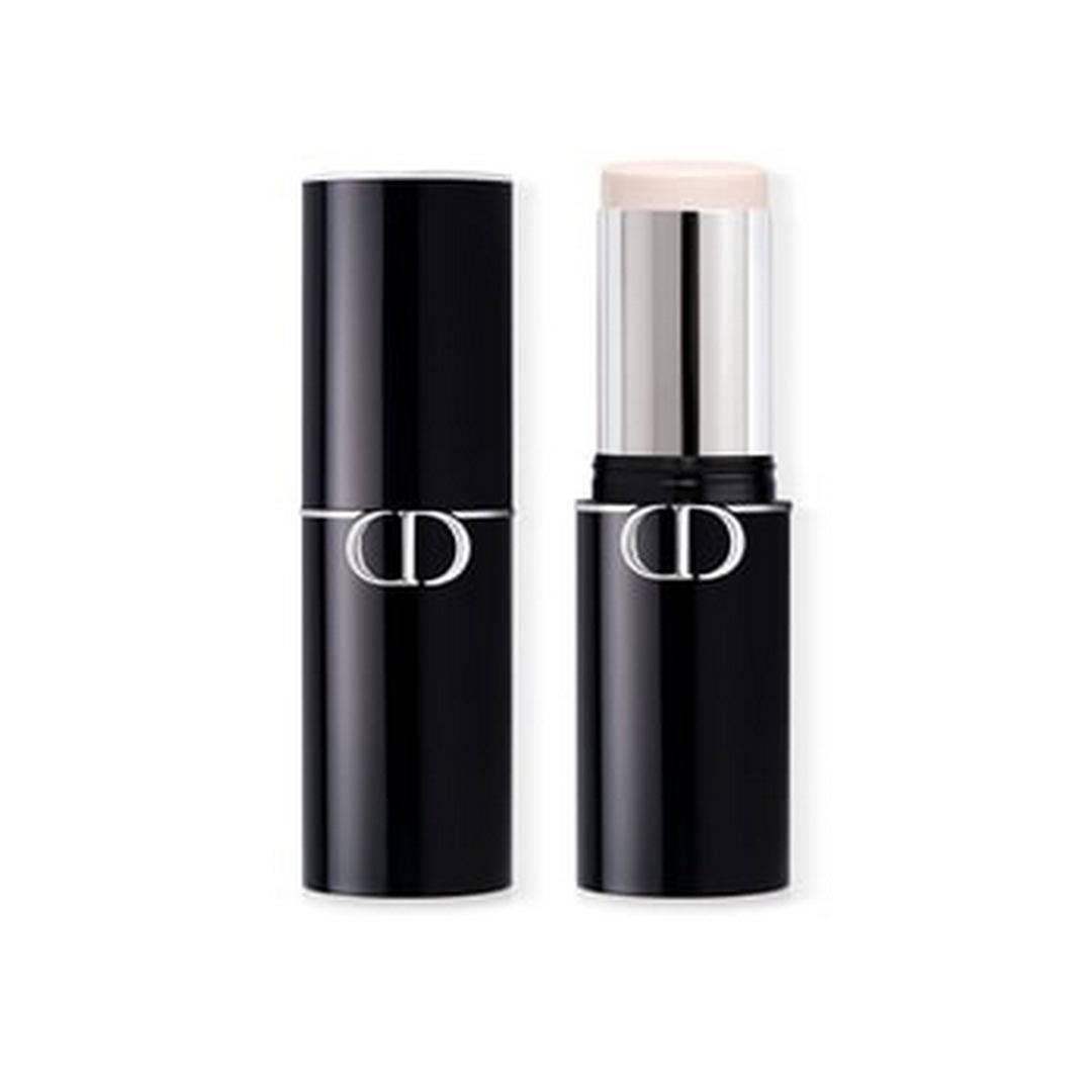 Dior long wear foundation hotsell