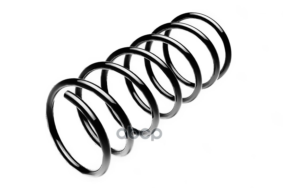 Пружина Передняя Citroen Standard Springs арт. ST106015F