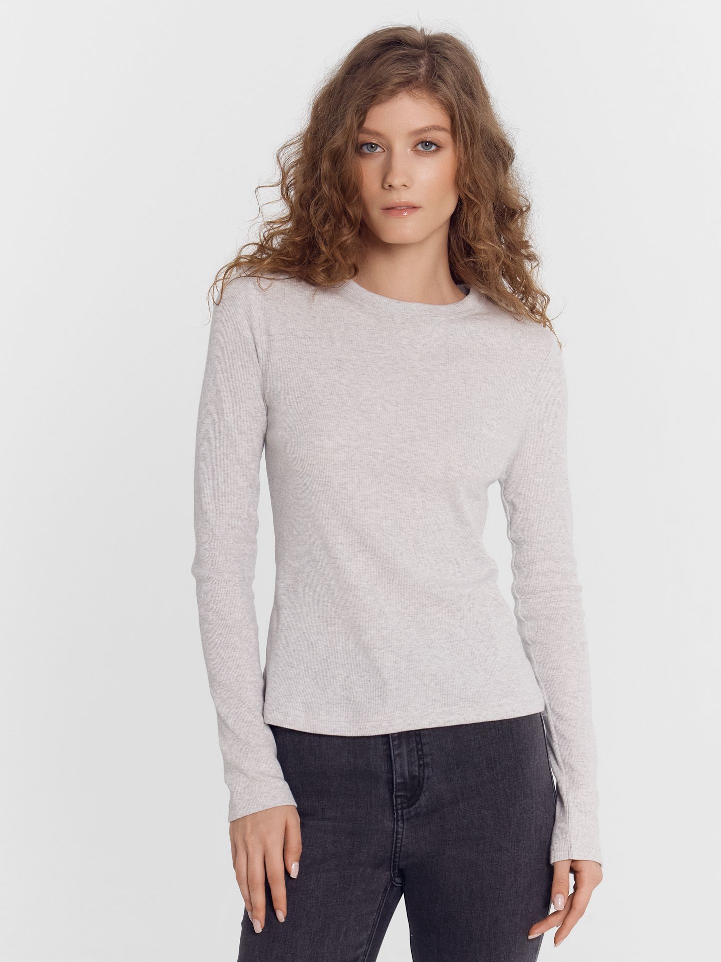 ЛонгсливMarkFormelle