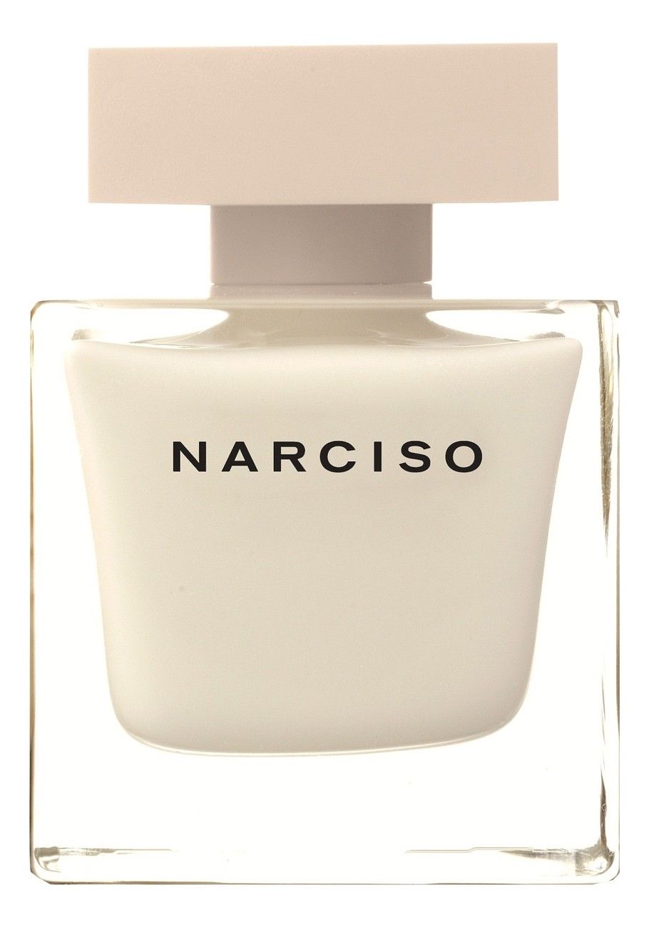 Вода парфюмерная Парфюм Narciso Eau de Parfum 90 мл