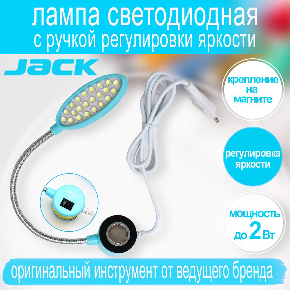 Наборыдляшвейныхмашин