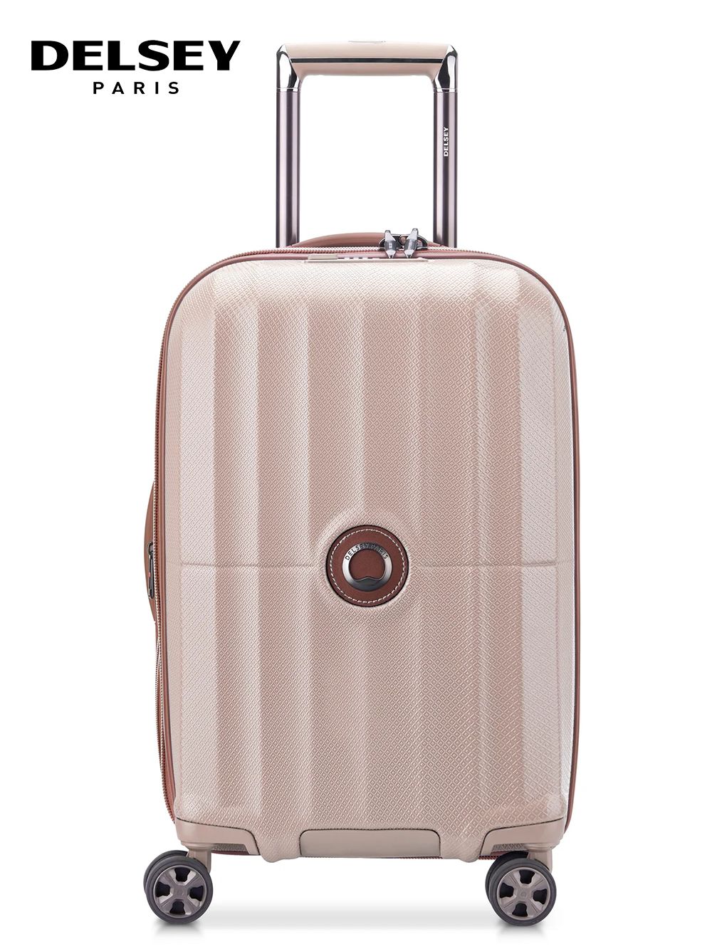 Delsey optimax lite 4 wheel trolley 70 cm expandable. Кожа для чемодана фактура. Чемодан делсей париж на двух колесах. Delsey paris чемоданы. Чемодан delsey.