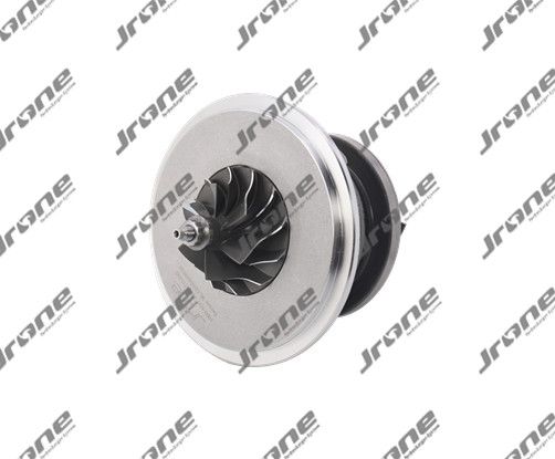 Картридж турбины JRONE 1000-010-128 VOLKSWAGEN TRANSPORTER T4