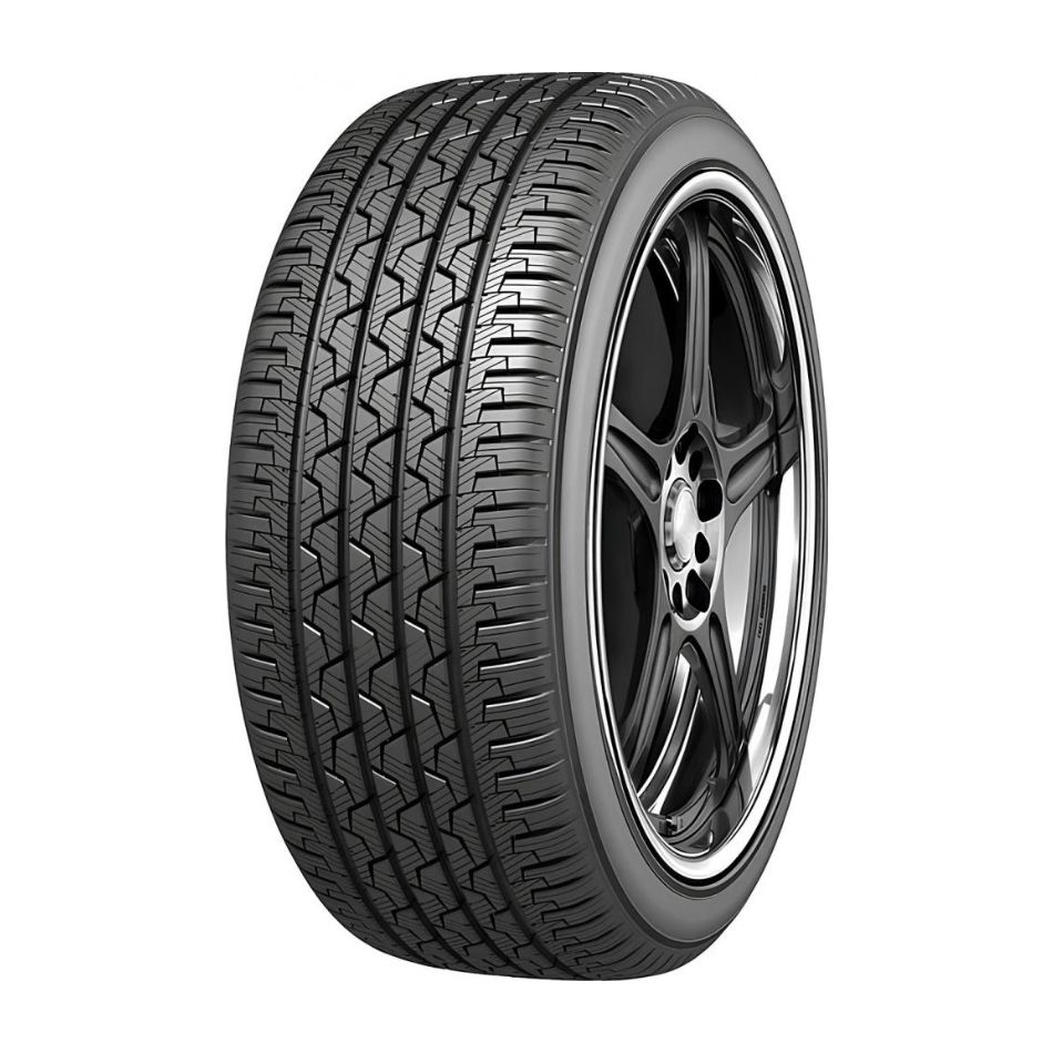 Белшина Бел-704 Шины  всесезонные 185/65  R14 86H