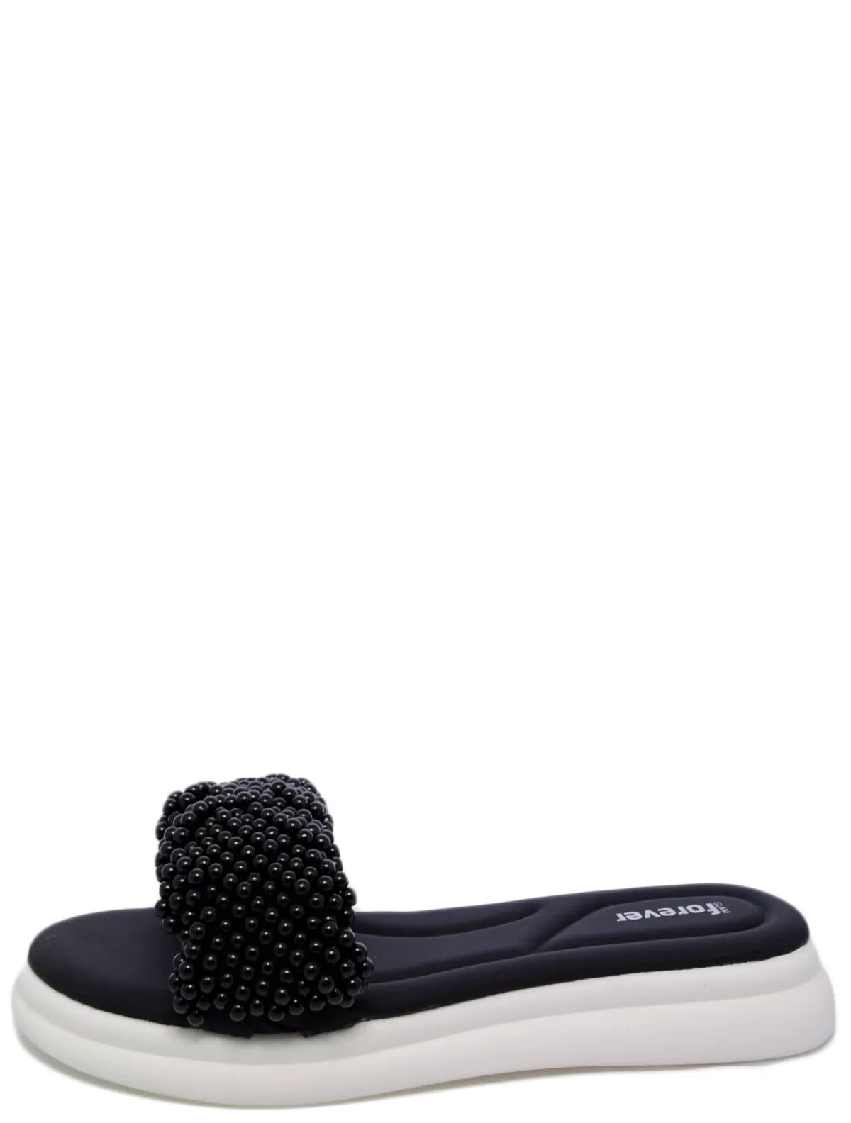 Сабо Glam forever