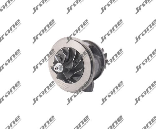 Картридж турбины JRONE 1000-050-128 OPEL Astra H Combo Tour Corsa C Meriva A