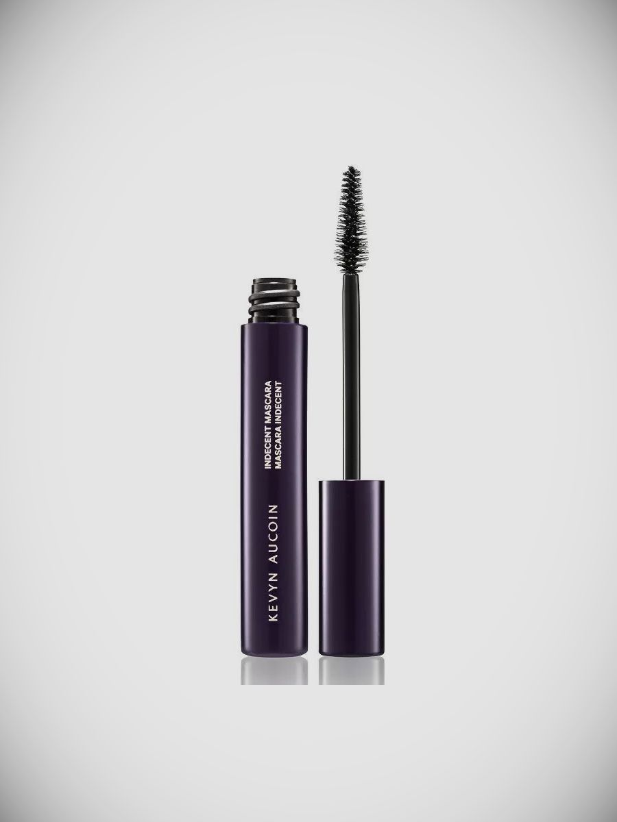 Kevyn Aucoin INDECENT MASCARA Неприличная тушь