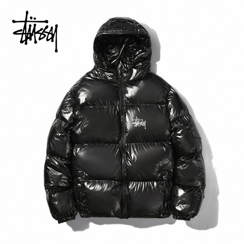 ПуховикStussystussy