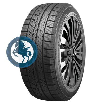 Sailun ICE BLAZER Arctic Шины  зимние 205/55  R17 91T