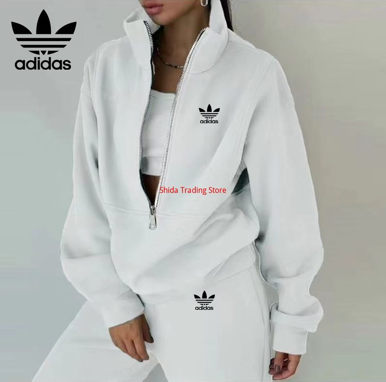 КостюмспортивныйadidasSportswearСпортШик