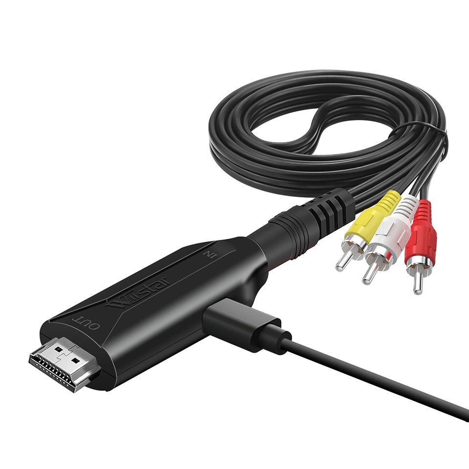Картавидеозахвата,оцифровкивидеокассетVHS,устройствооцифровкиUSB-RCA