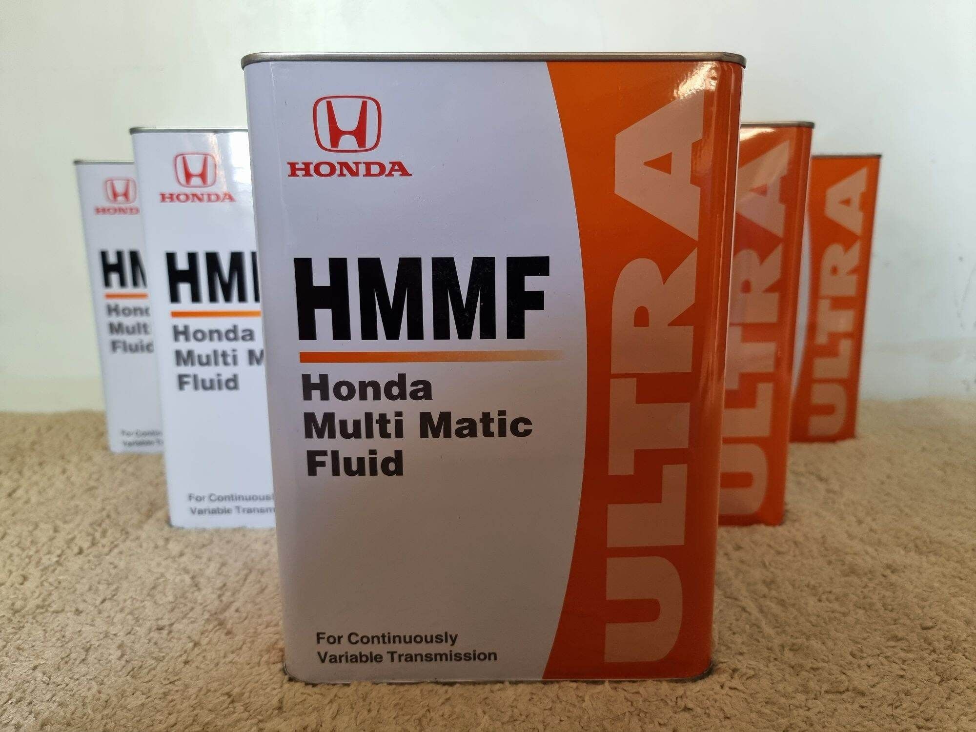 Масло вариатор honda hmmf Масло вариатор honda hmmf
