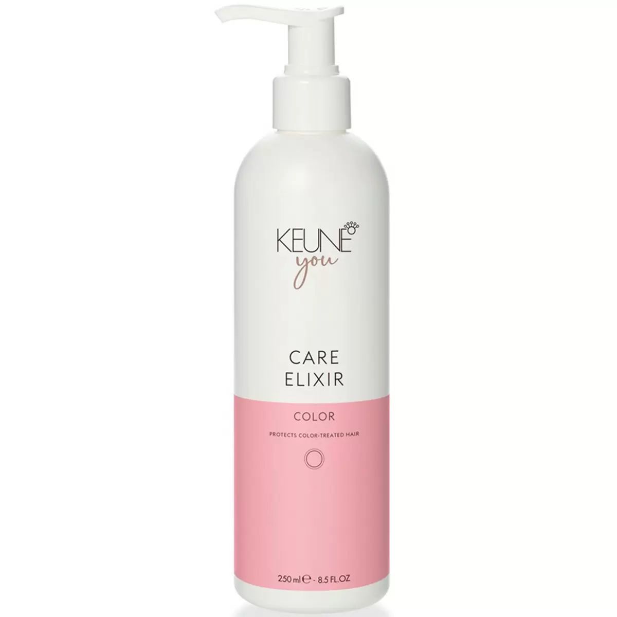 Keune You Elixir Color Protect - Эликсир Защита цвета, 250 мл