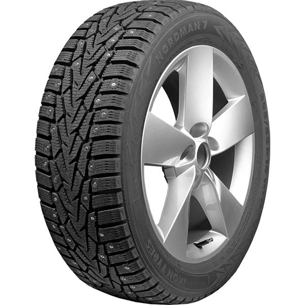 Fortune Tormenta A/T FSR308 Шины  всесезонные 265/65  R17 112T