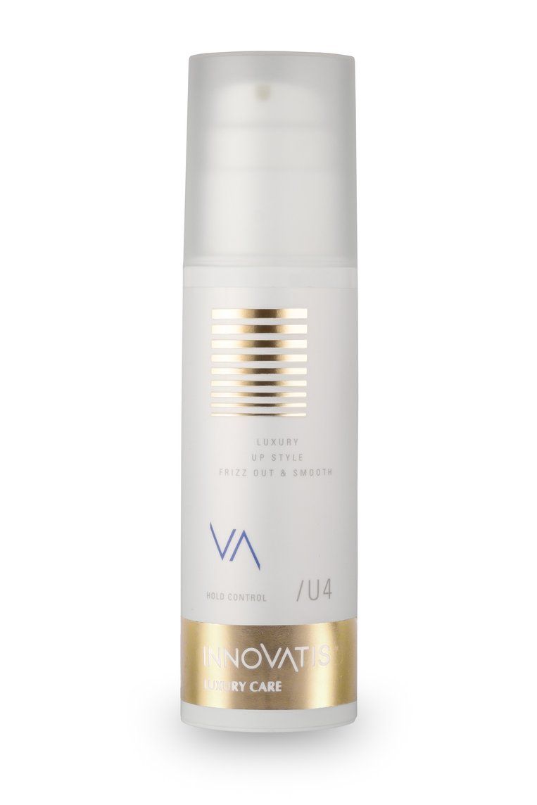 Innovatis Эмульсия для волос Up Style (150ml)