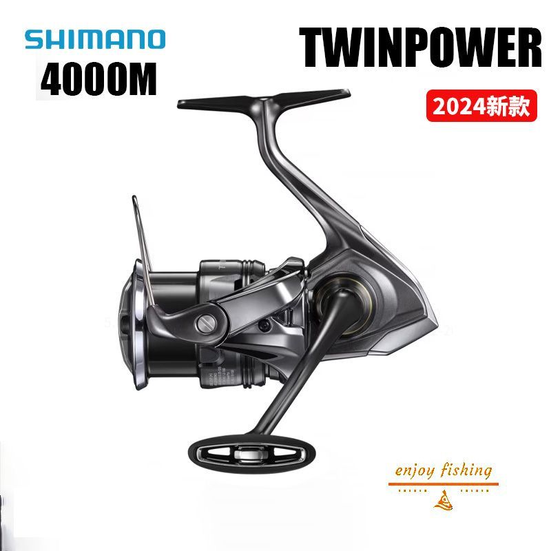 Shimano Катушка, диаметр катушки: 52 мм