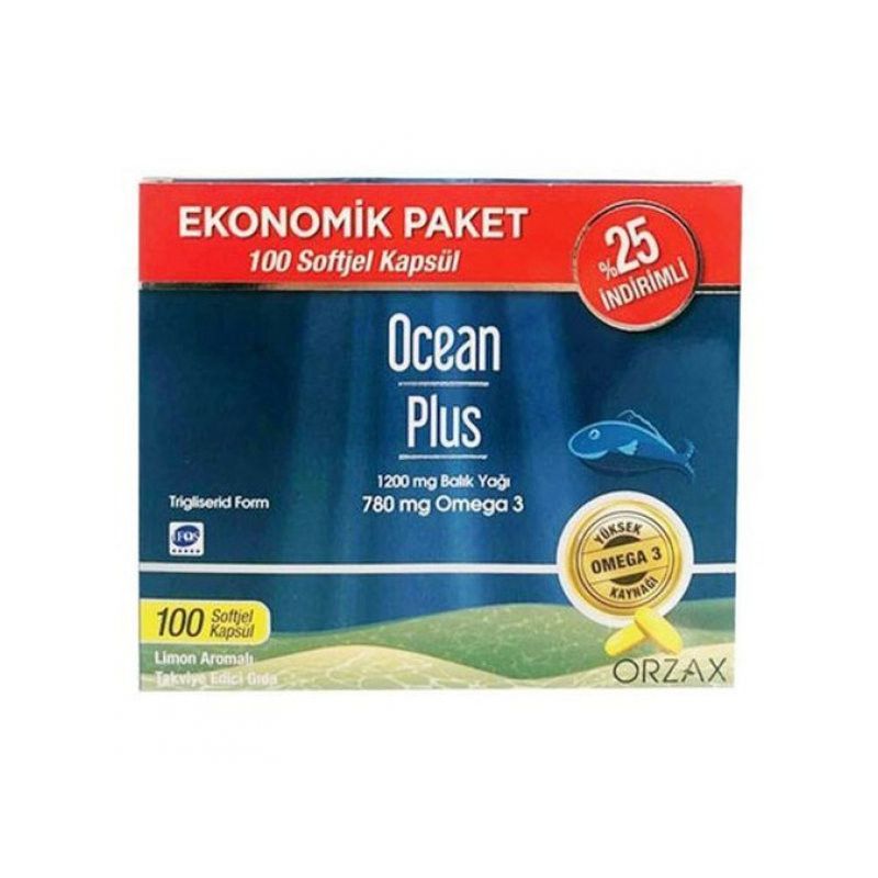 Orzax ocean plus. Orzax Ocean Plus Omega 3 1200 MG. Ocean Plus Omega 3 780 MG. Orzax Ocean Omega 3. Ocean Plus Omega 3 Orzax