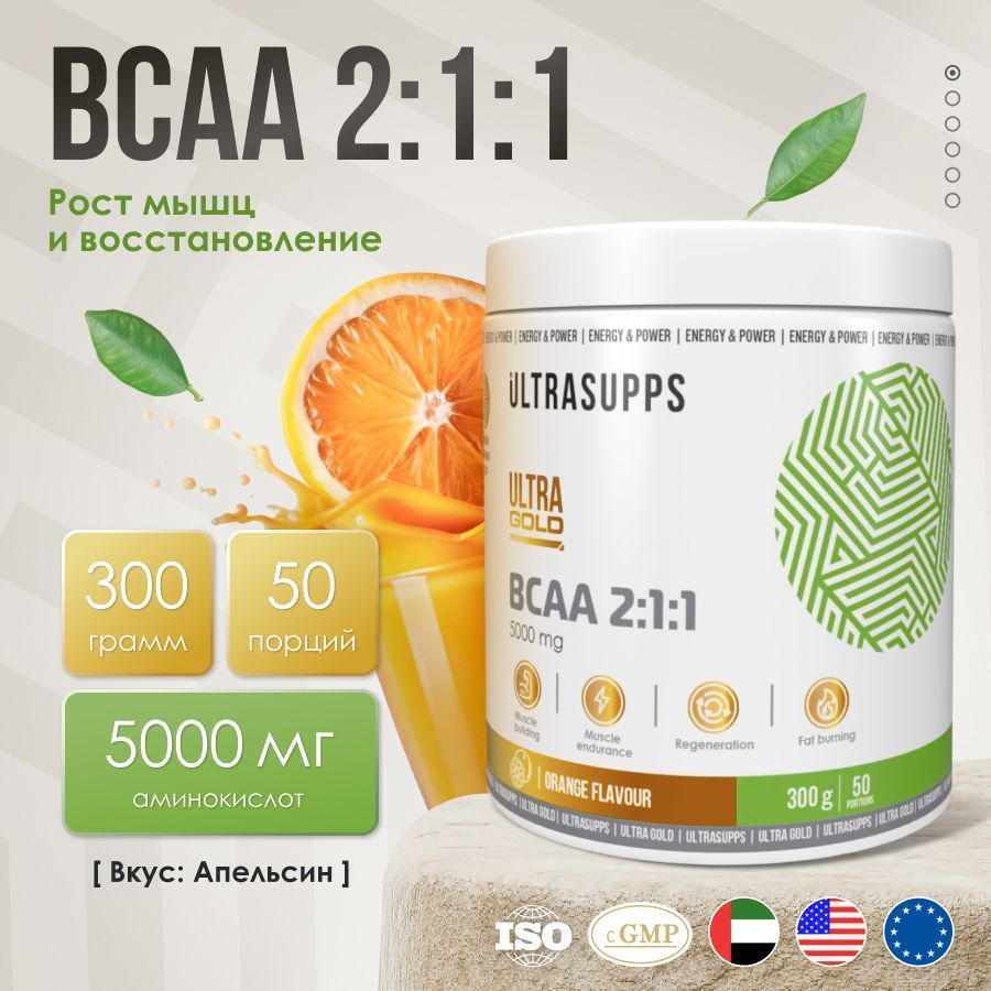 Ultrasupps men s. Ultrasupps men s