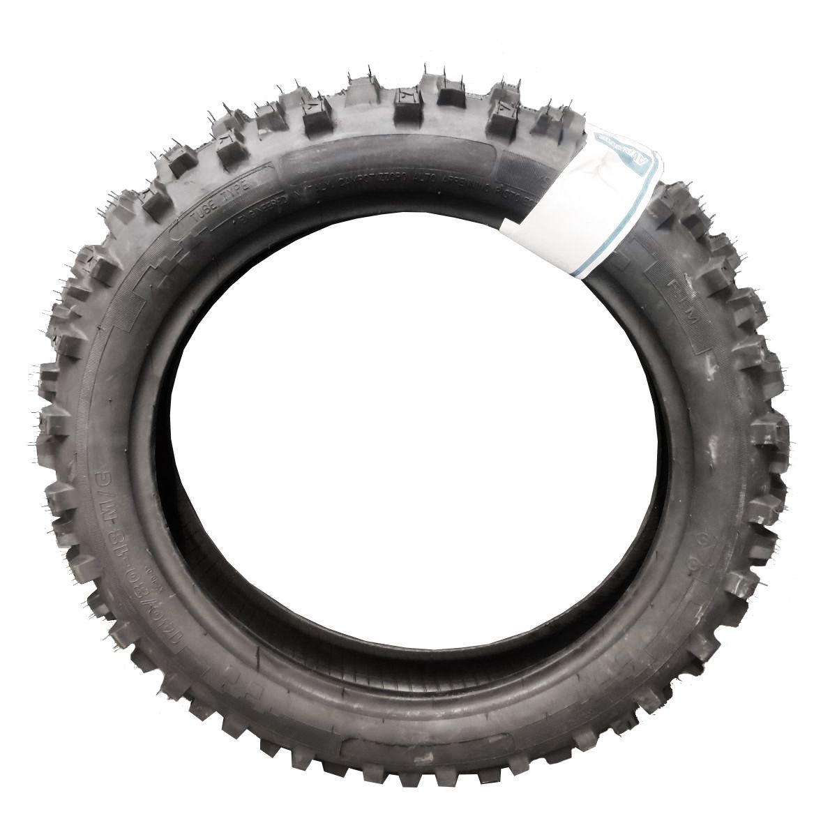 AVANTISПокрышкаAvantisМотошины140/80R1870M