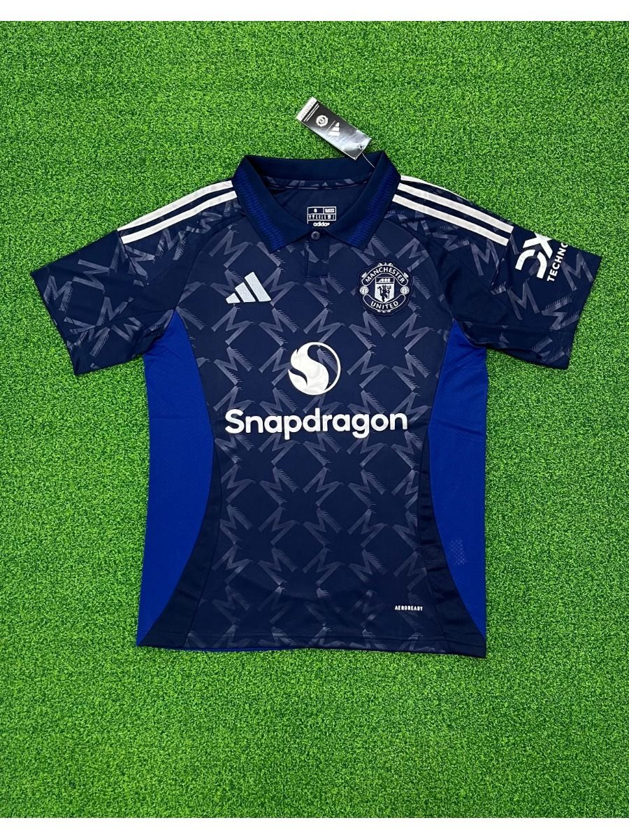 Форма футбольная adidas Спортивные костюмы купить на OZON по низкой цене (1755384544)