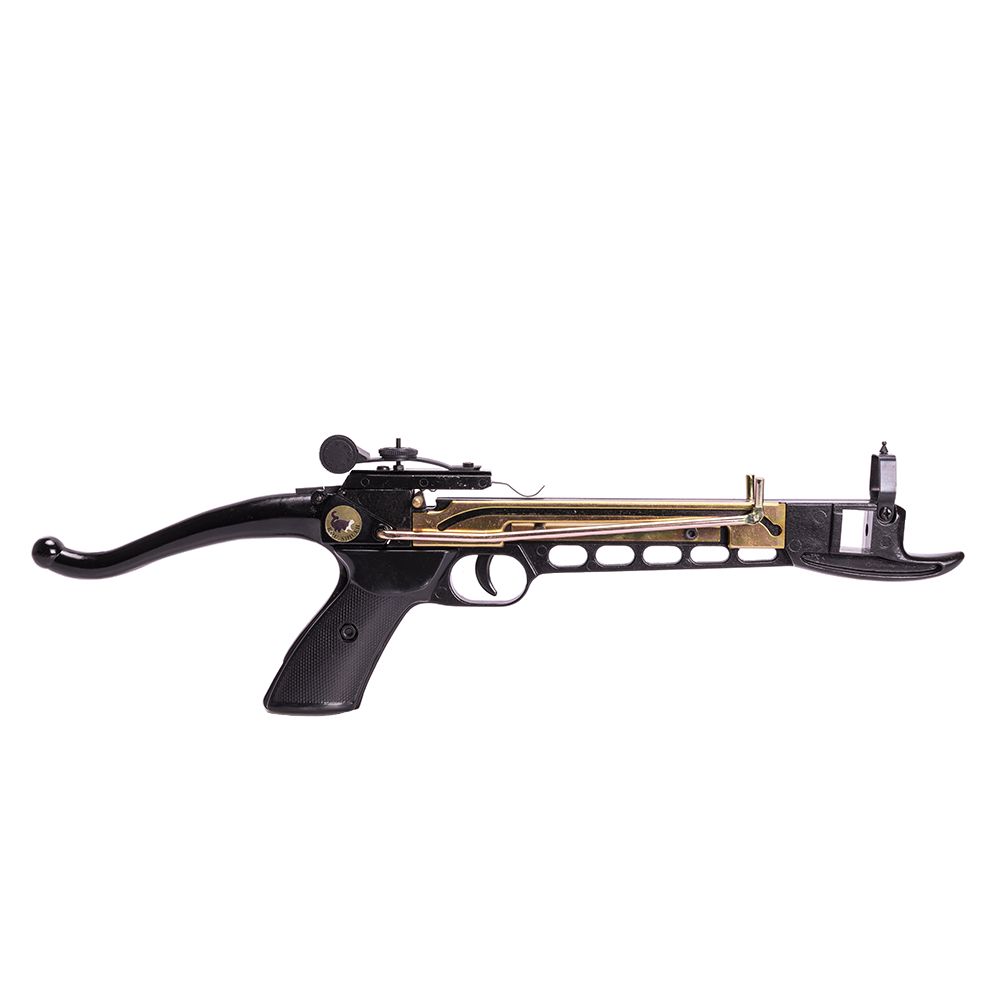 Корпус арбалета CF-101GB , 00008937