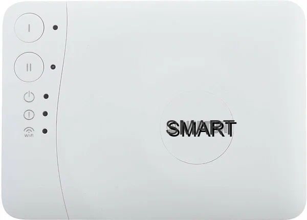 Модуль управления Smart