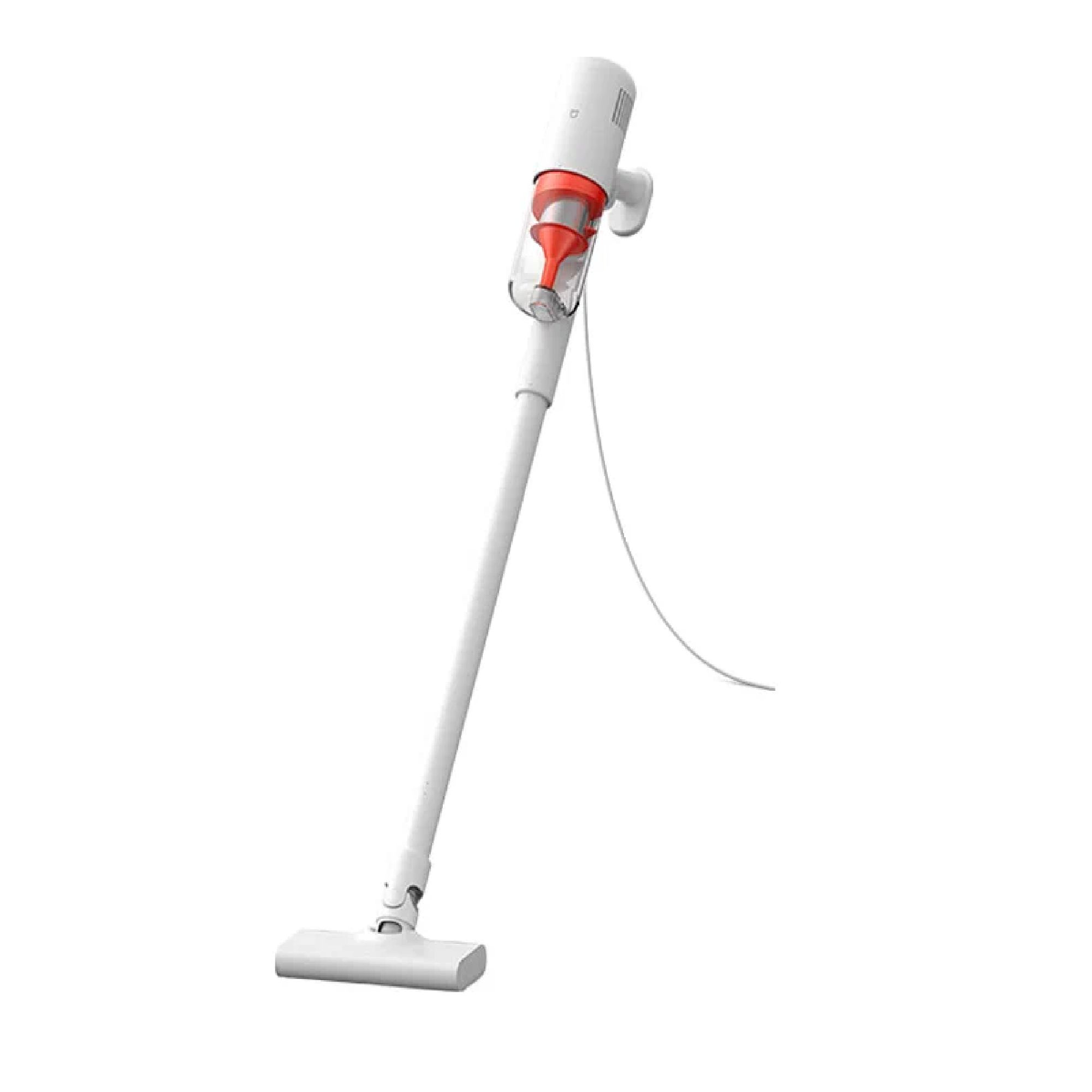 Handheld Vacuum Cleaner Pro G10 Купить