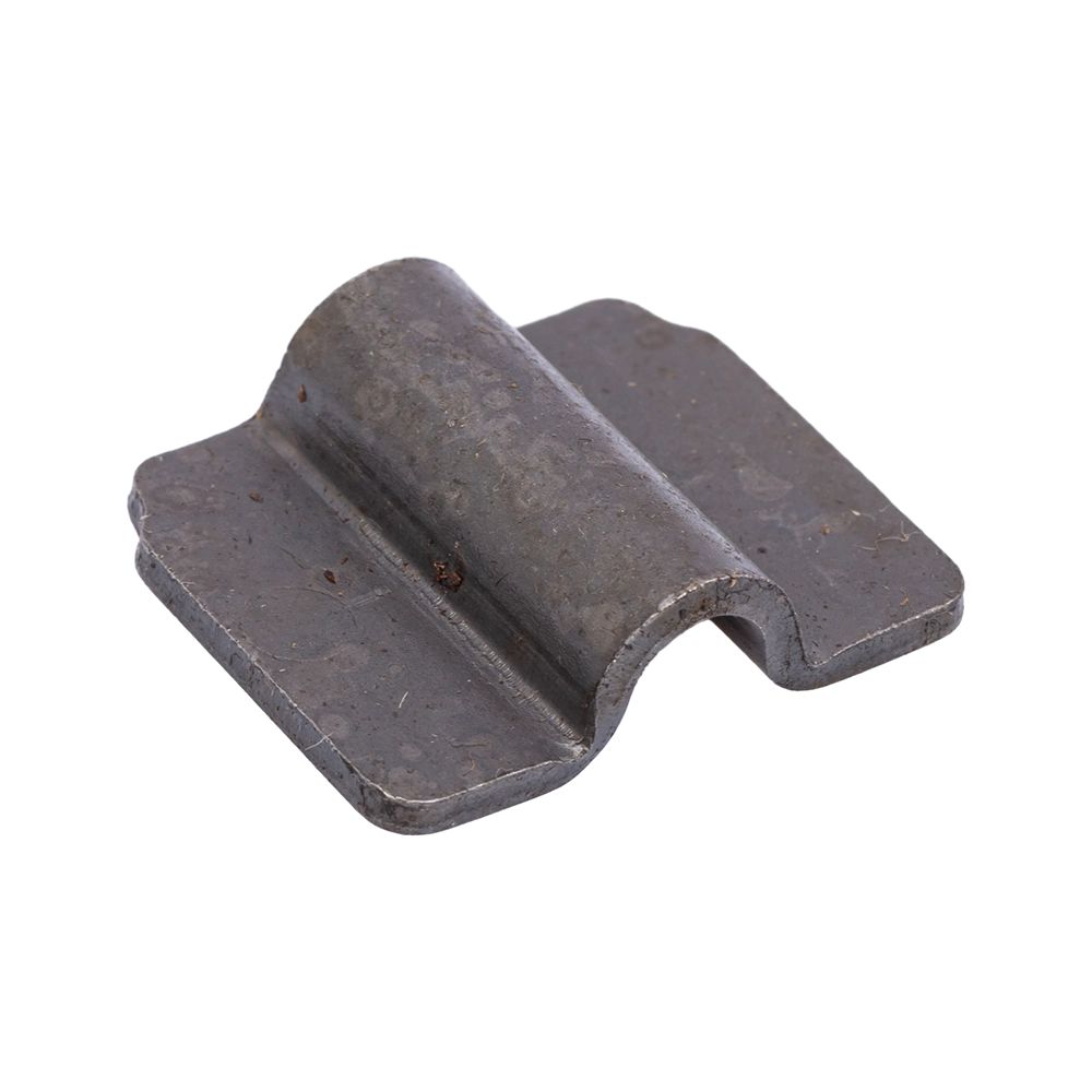 Скоба винта крепления циллиндра к пневм. винтовкам Norica Marvic-Gold, Storm,