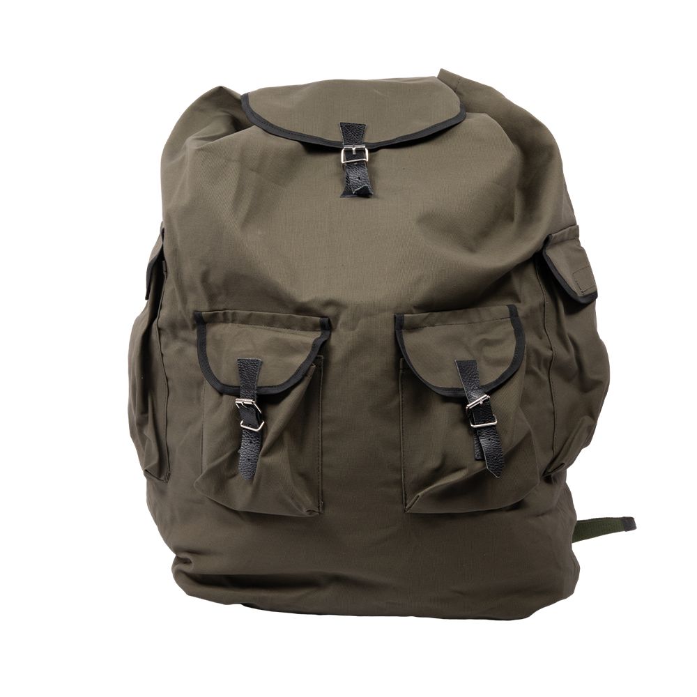 Рюкзак Шанс, 120 л., авизент,