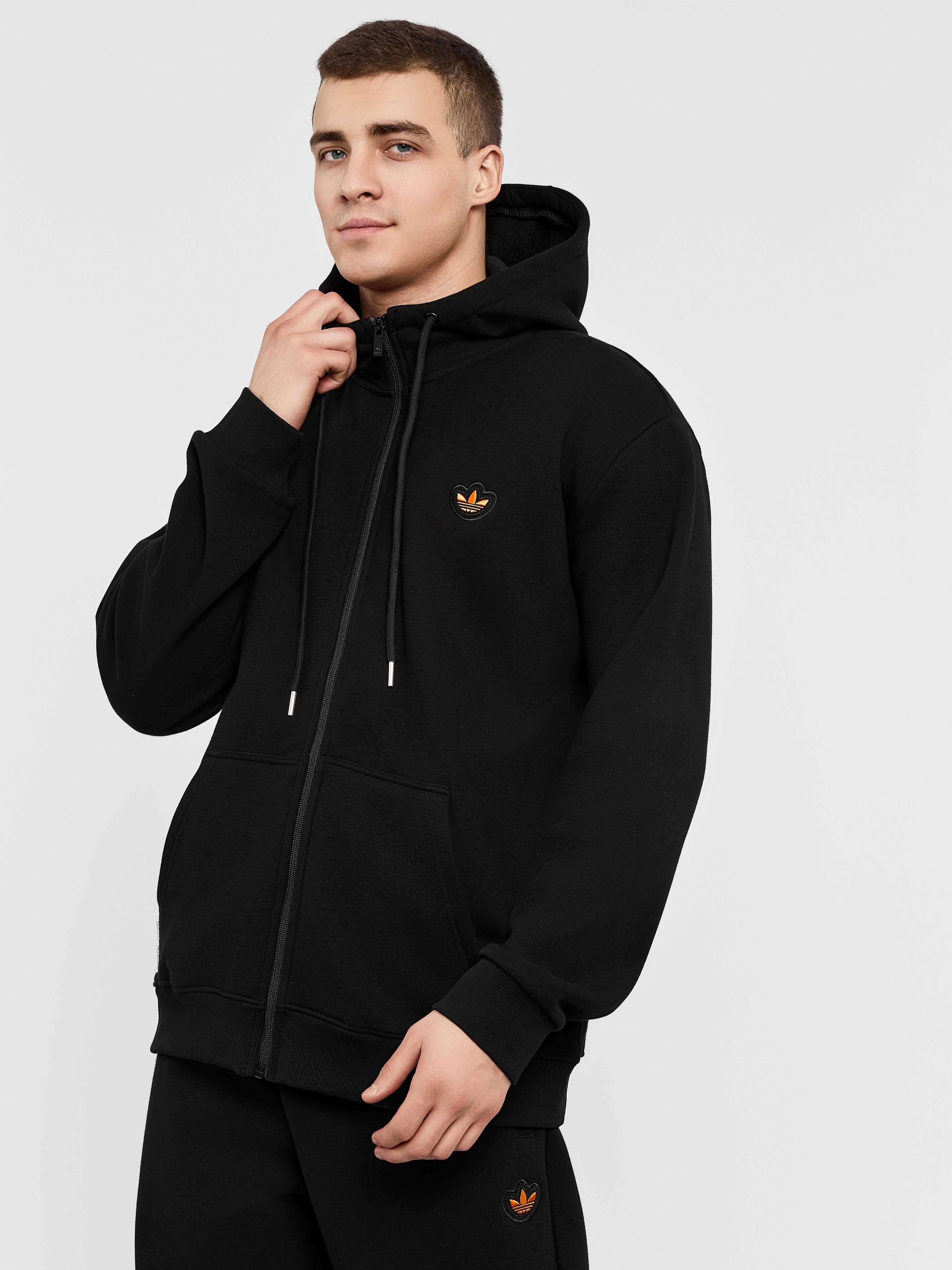 Костюм спортивный adidas купить на OZON по низкой цене (1734611263)