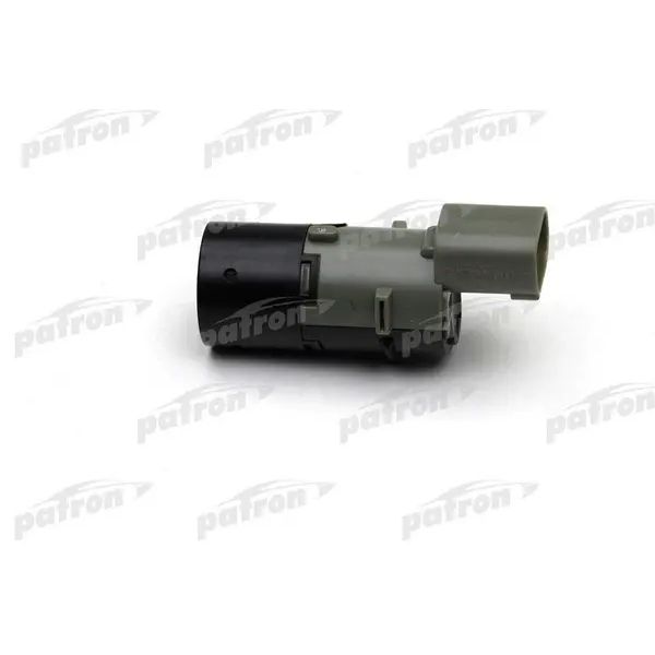 Датчик парковки для БМВ Е60 2002-2010, BMW E60 датчик парковки PATRON PE25007, oem 66206989069