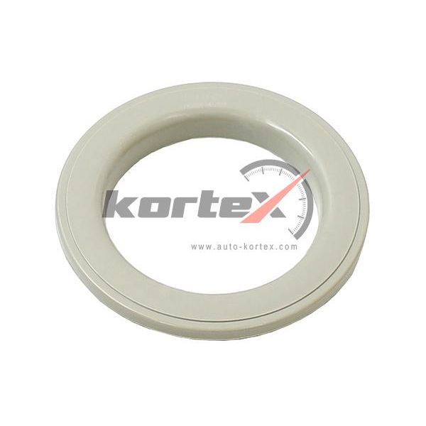 Подшипник опоры амортизатора ACURA RSX 02-06 HONDA CR-V 02-06 CIVIC 01-05 ELEMENT 03-11 пер. KAC2028 Kortex KAC2028