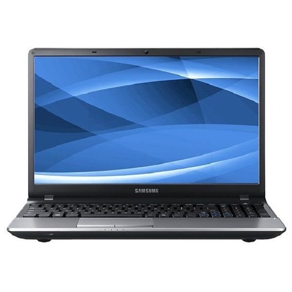 SamsungNP300E5Z-A06RUНоутбук15.6",IntelCeleronB800,RAM4ГБ,SSD120ГБ,IntelHDGraphics,серебристый,черный,Русскаяраскладка