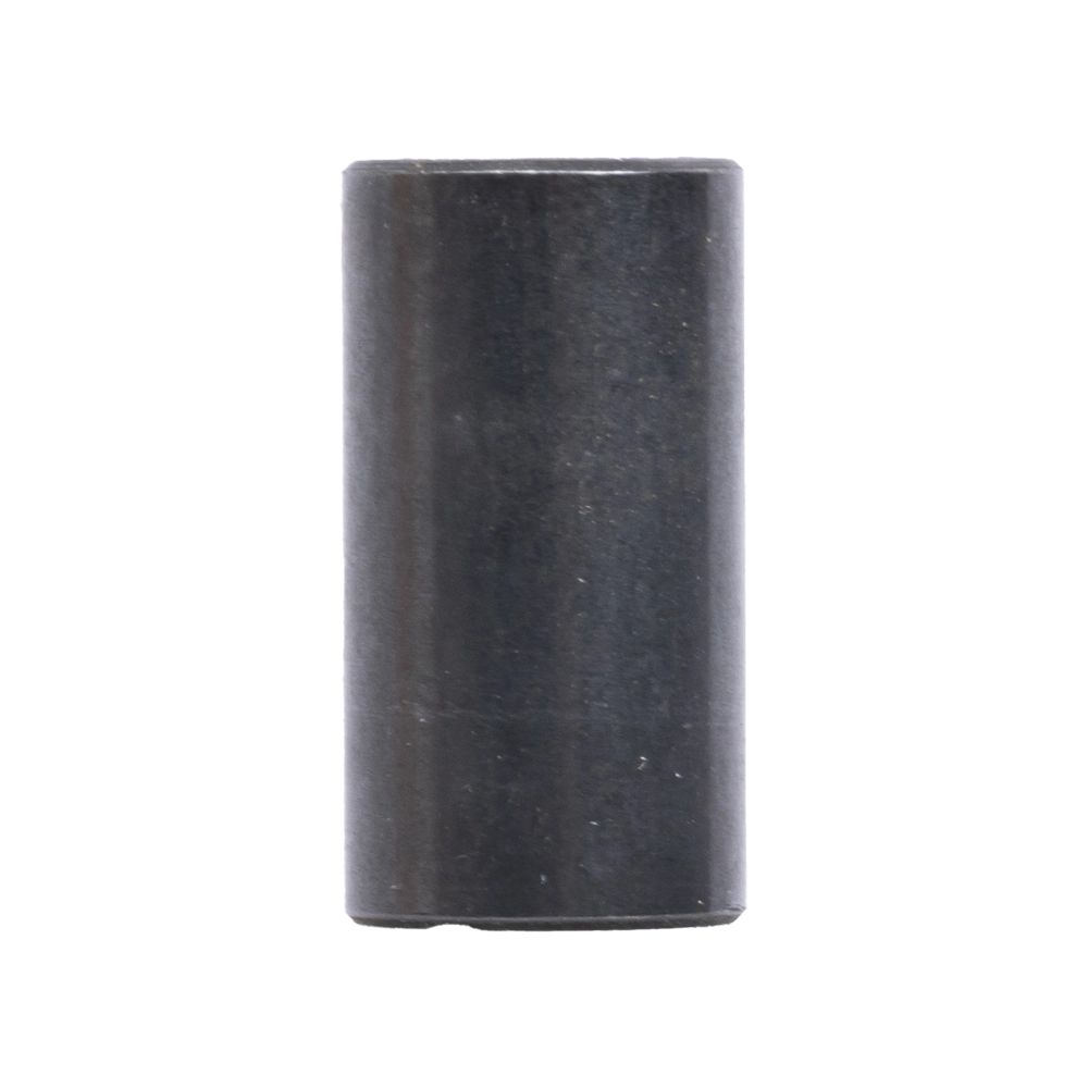 Втулка оси ствола CROSMAN C1K77, CS1K77, C5M77, RW1K77X, CST8M22XKT,