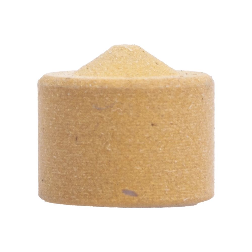 Заглушка (гайка) обратного клапана насоса Borner,